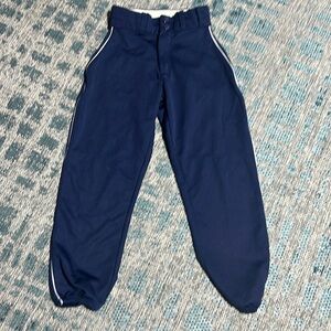 Softball pants